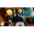 LEGO ONE PIECE 75639 The Going Merry Pirate Ship