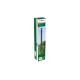 Bosch Easy HedgeCut 55 450 W 2.7 kg