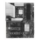 MSI PRO B860-P motherboard Intel B860 LGA 1851 (Socket V1) ATX