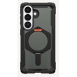Urban Armor Gear Plasma XTE mobile phone case 16 cm (6.3 Urban Armor Gear Plasma XTE mobile phone case 16 cm (6.3