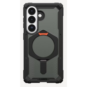 Urban Armor Gear Plasma XTE mobile phone case 16 cm (6.3