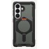 Urban Armor Gear Plasma XTE mobile phone case 16 cm (6.3
