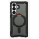 Urban Armor Gear Plasma XTE mobile phone case 16 cm (6.3