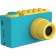 myFirst FC2001SA-BE01 children's gadget Children's digital camera