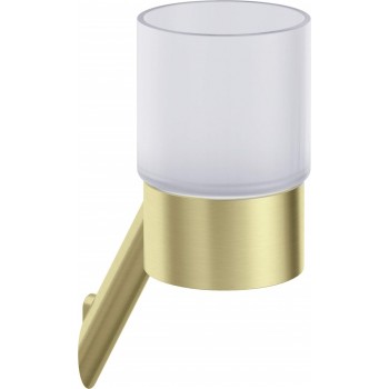 Wall cup