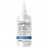 EUROWET Optex - eye cleaning liquid for dogs and cats - 100 ml