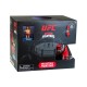 UFC OCTAGON FIGHTERS S1 - SPEED BAG CAPSULE (18 PCS CDU)