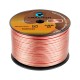 Kabel g o nikowy 4mm