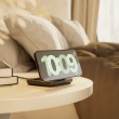ZENS Magnetic Nightstand Charger ZENS Magnetic Nightstand Charger