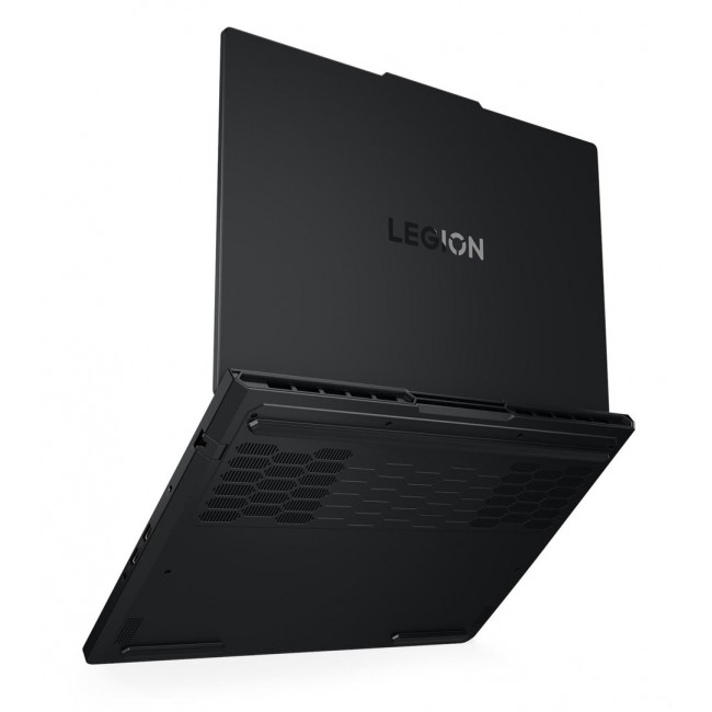 Lenovo Legion Pro 5 16ADR10 Ryzen 9 8945HX 16