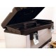 Stanley 1-95-616 small parts/tool box Black, Grey