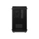 COOLER MASTER CASE MASTERBOX Q300L V2 MATX MINI TOWER BLACK