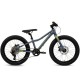 Huffy MTB Batch Alu 20 bike, chameleo (B374455W)