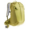 Trekking backpack Deuter AC Lite 15 SL Shale-graphite Trekking backpack Deuter AC Lite 15 SL Shale-graphite