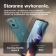 Motorola moto g05 16.9 cm (6.67
