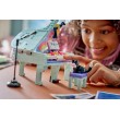 LEGO CREATOR 3 IN 1 31392 Music Decor Piano with Cat