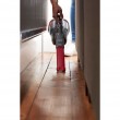 Black & Decker BHHV315J-QW handheld vacuum Black, Red Bagless Black & Decker BHHV315J-QW handheld vacuum Black, Red Bagless