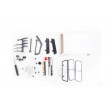 Amewi 22360 Radio-Controlled (RC) model Off-road car Electric engine 1:16