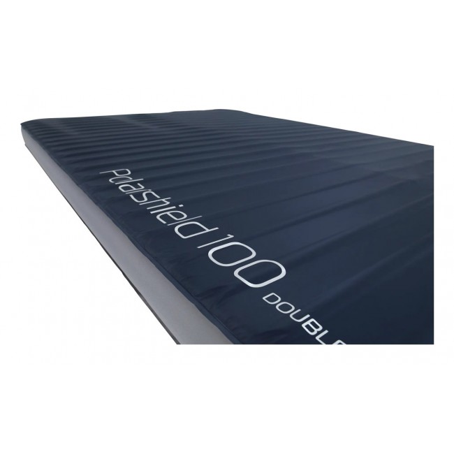 Robens Polarshield 100 Double