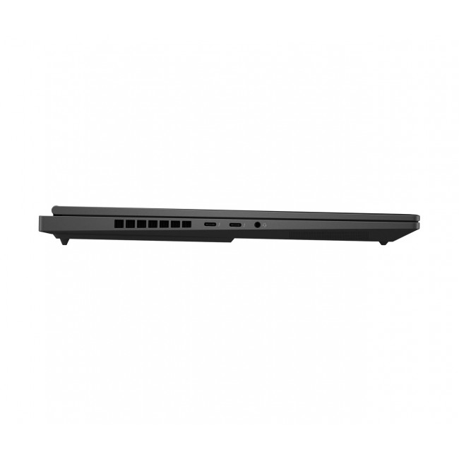 HP OMEN 16-u1828nw i7-14700HX 16.0