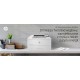 HP LaserJet Enterprise M406dn