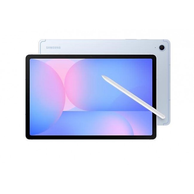 Tablet Galaxy Tab S10 FE 128GB/WIFI Blue