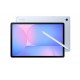 Tablet Galaxy Tab S10 FE 128GB/WIFI Blue