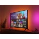 Amazon Fire TV Stick 4K Max Micro-USB 4K Ultra HD Black