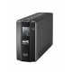 APC Back-UPS Pro BR650MI - UPS - 390 W