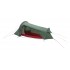 Robens Cress 1 Pro 1 person(s) Green Tunnel tent