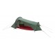 Robens Cress 1 Pro 1 person(s) Green Tunnel tent