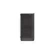 COVERAGE ENDORFY REGNUM 400 ARGB COVERAGE ENDORFY REGNUM 400 ARGB