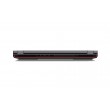 Lenovo ThinkPad P16 Intel Core i7 i7-13850HX Mobile workstation 40.6 cm (16 Lenovo ThinkPad P16 Intel Core i7 i7-13850HX Mobile workstation 40.6 cm (16