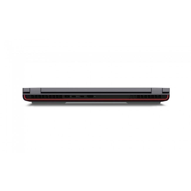 Lenovo ThinkPad P16 Intel Core i7 i7-13850HX Mobile workstation 40.6 cm (16 Lenovo ThinkPad P16 Intel Core i7 i7-13850HX Mobile workstation 40.6 cm (16