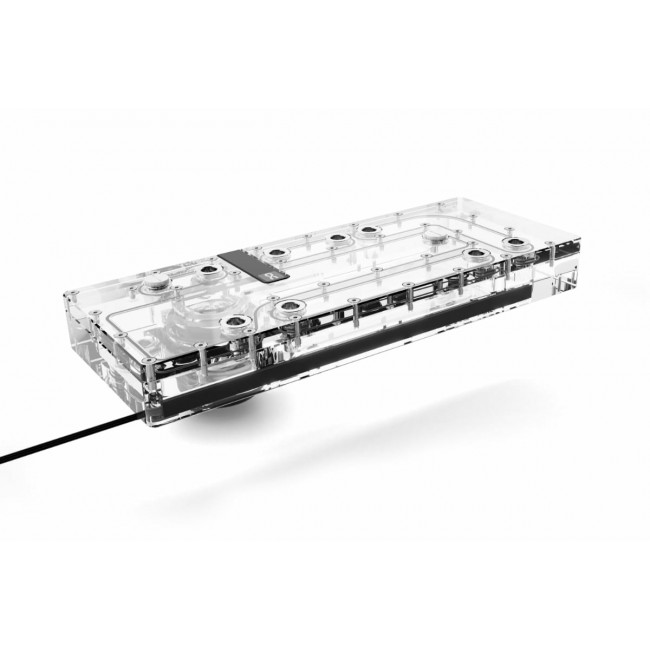 Alphacool Core Distro Plate O11 Dynamic Evo/XL Water block Alphacool Core Distro Plate O11 Dynamic Evo/XL Water block