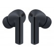 Samsung Galaxy Buds3 FE R420 Black - wireless headphones, black Samsung Galaxy Buds3 FE R420 Black - wireless headphones, black