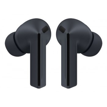 Samsung Galaxy Buds3 FE R420 Black - wireless headphones, black