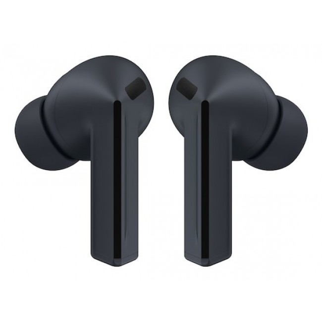 Samsung Galaxy Buds3 FE R420 Black - wireless headphones, black Samsung Galaxy Buds3 FE R420 Black - wireless headphones, black