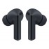 Samsung Galaxy Buds3 FE R420 Black - wireless headphones, black