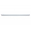 Epson ELPFT01 - Finger Touch Unit Control unit