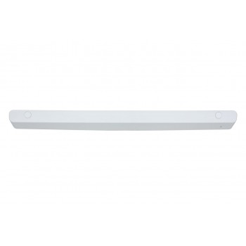 Epson ELPFT01 - Finger Touch Unit Control unit