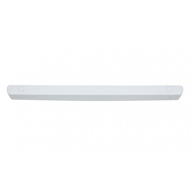 Epson ELPFT01 - Finger Touch Unit Control unit