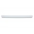Epson ELPFT01 - Finger Touch Unit Control unit