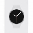 Samsung Galaxy Watch 8 3.81 cm (1.5 Samsung Galaxy Watch 8 3.81 cm (1.5