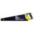 Backsaw FatMax, 380 mm, 7 teeth, bi-material