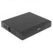 Dahua Technology XVR5104HS-I3/T digital video recorder (DVR) Black