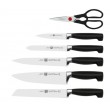 ZWILLING 35145-007-0 kitchen cutlery/knife set 6 pc(s) ZWILLING 35145-007-0 kitchen cutlery/knife set 6 pc(s)