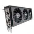 ASUS Prime GeForce RTX 5060 OC 8 GB graphics card ASUS Prime GeForce RTX 5060 OC 8 GB graphics card