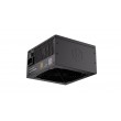 Endorfy Supremo FM6 1000W (EY7A011) Black