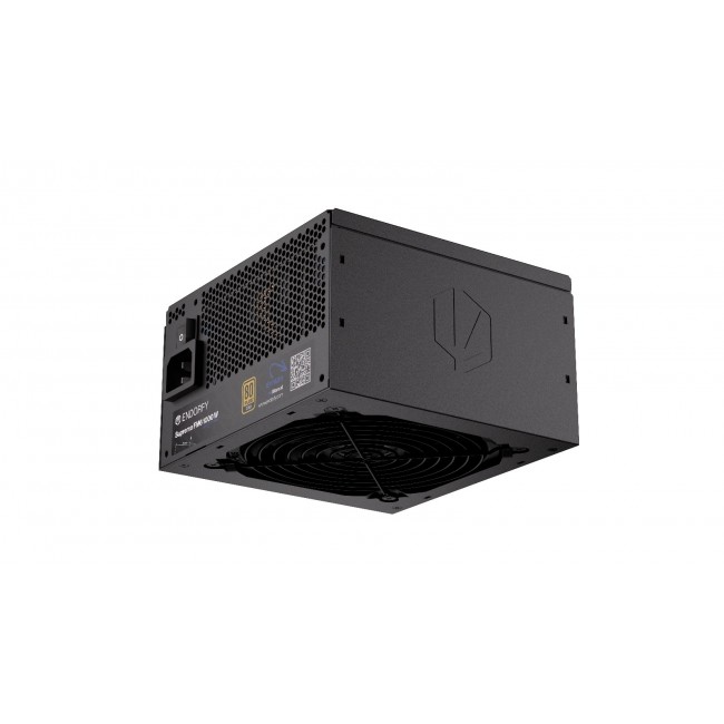 Endorfy Supremo FM6 1000W (EY7A011) Black